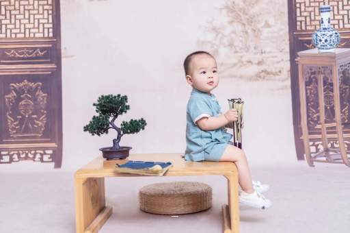东阳宝宝几个月需要补钙